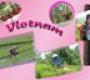 Mes voyages au Vietnam Mes voyages au Vietnam